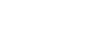 许昌福祥搬家seo优化-布格奈网络